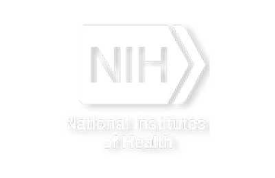 NIH National Institutes of Health