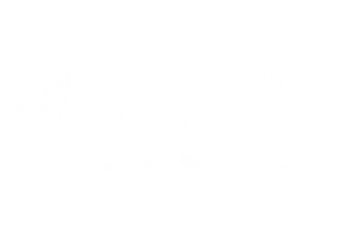 Harvard TH Chan School of Public Health