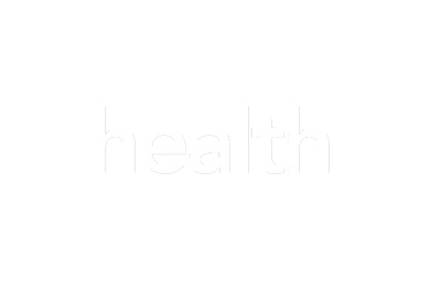 Health Publication